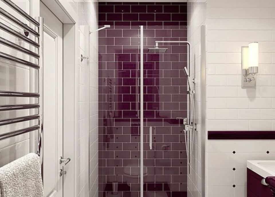 Сдается квартира на Жк Казахстан! Юнусабадский район!