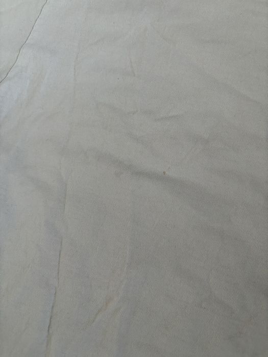 Tricou Vintage Independent x BAKER