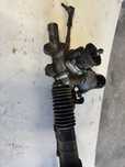 Ел Кормилна рейка Хонда Сивик 7 / Honda Civic VII (01-05г)