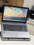 Asus с видеокартой | Core i5-6189DU | ОЗУ 4Gb | 920MX