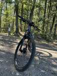 Bicicleta MTB Rockrider Explore 540 29”