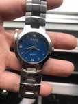 Часовник Rado унисекс