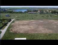 Teren intravilan Mangalia 10.000 mp deschidere la noul bulevard Vieru
