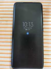 Telefon Xiaomi Mi 11 Ultra, 512 gb/15gb RAM... Impecabil !