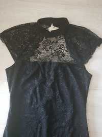 Rochie Guess S/M