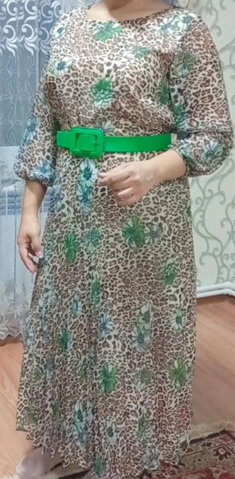 Чиройли куйлаклар сотилади