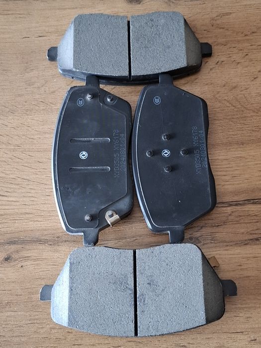 Do'ngfeng 008 banfer