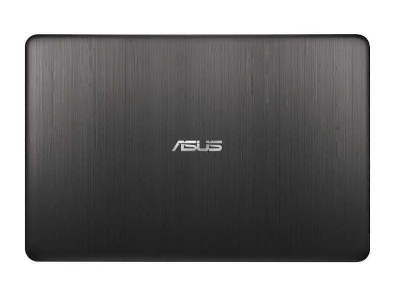 Asus vivobook max