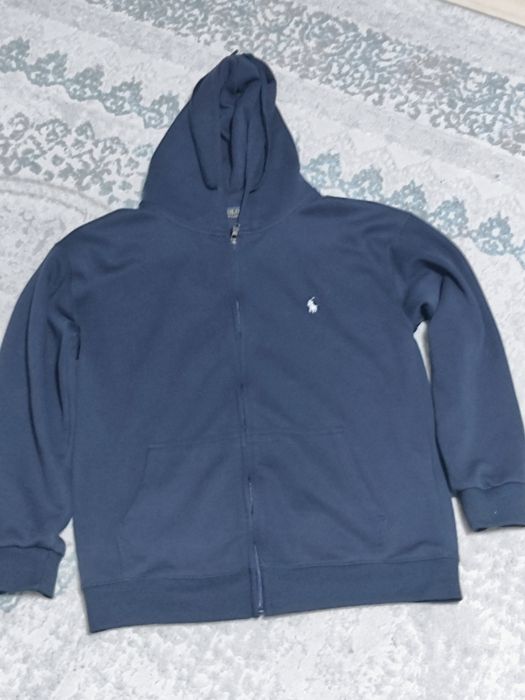 Поло зипка л ка продам