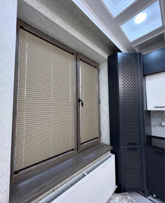 Жалюзи/Плиссе/плисе/Jalyuzi/ jaluzi/plisse