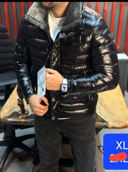 Geci groase pentru barbati