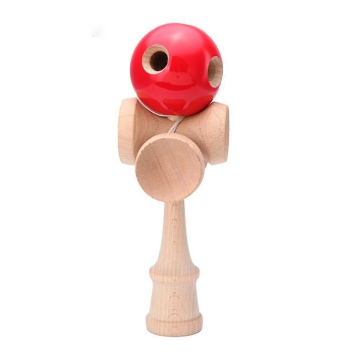 Kendama 5 cupe 5k mare profesionisti si kendama pentru copii