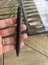 Surface Pen 2 Slim