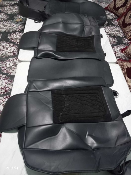 Чехол сотилади КОБЛТ