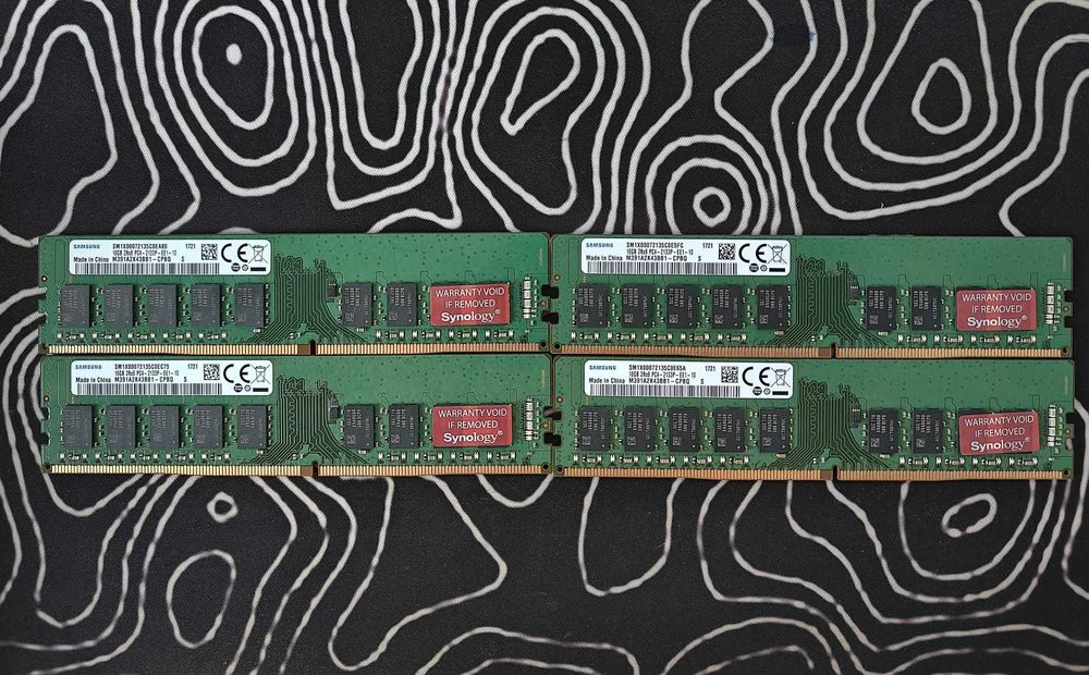 Server Dell PowerEdge T130 (Cititi descrierea)