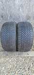 Anvelope Continental AllSeasonContact M+S 
245/40 R18 97V XL