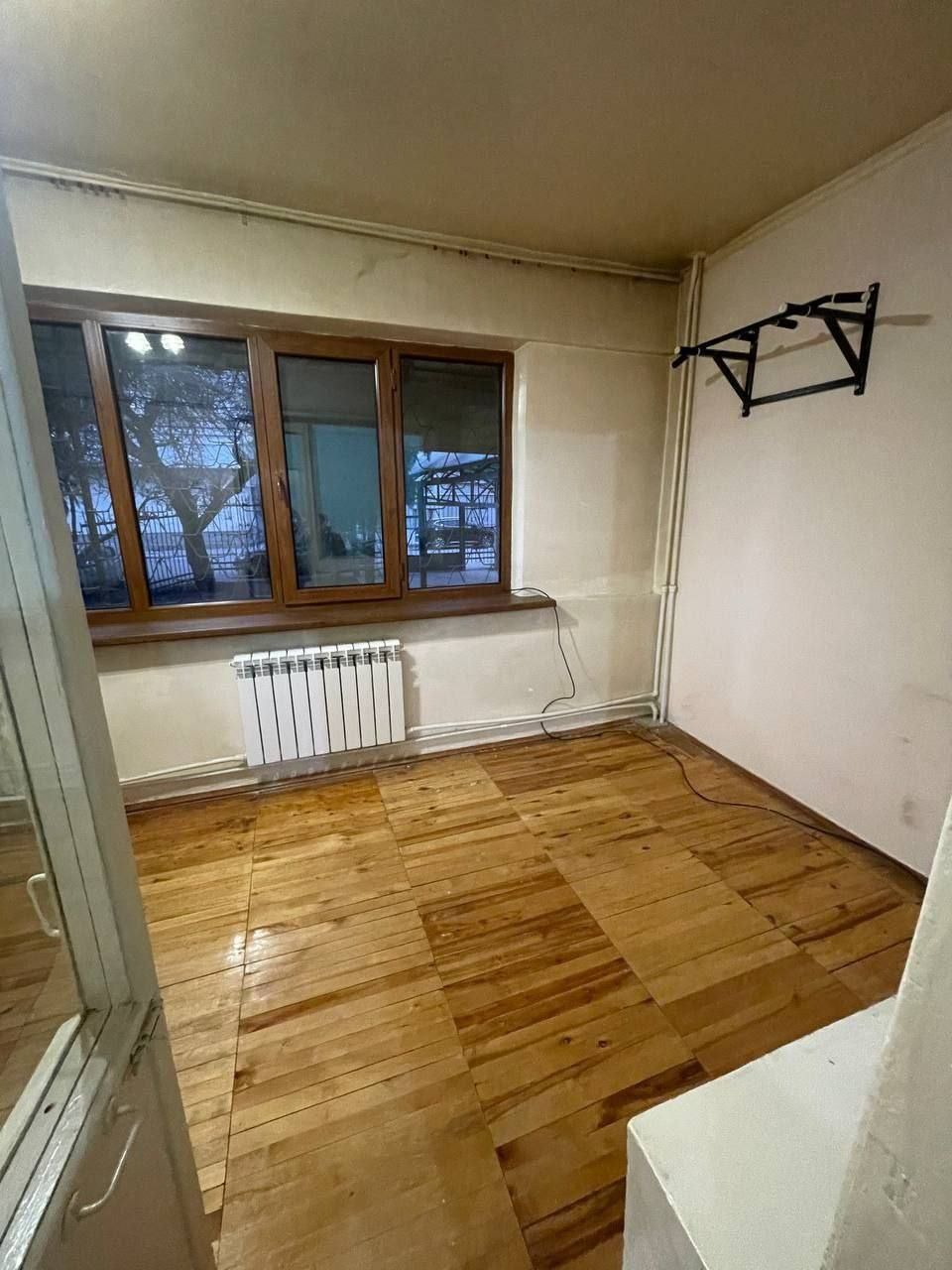 Продам 2 ком Минор спец план