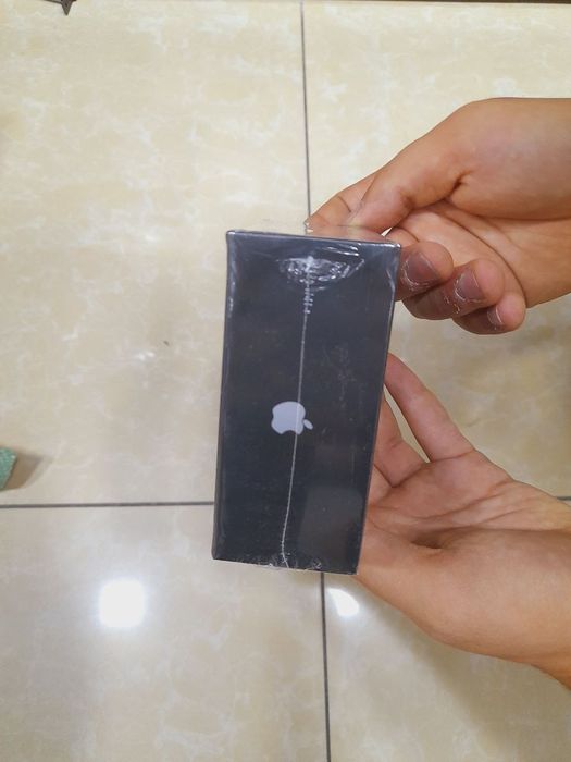 Qiloqchin iphone