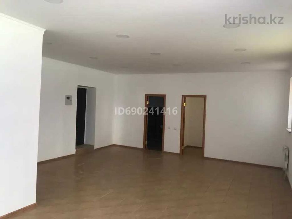 Сдаётся в аренду помещения