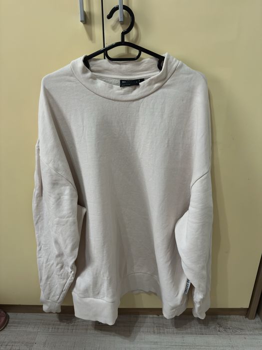 Bluza asos design xl.