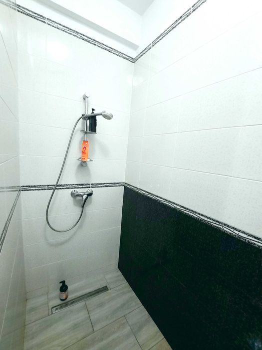 Vind Garsoniera tip Studio in Mamaia Nord, la 35m distanta de mare