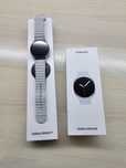 Samsung Galaxy Watch 7 LTE 44mm