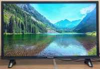 Led tv FINLUX 32FHB4560