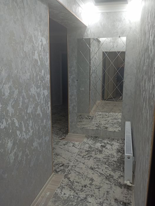 Квартира арденда