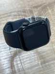 Apple watch 8 41mm(os14b)