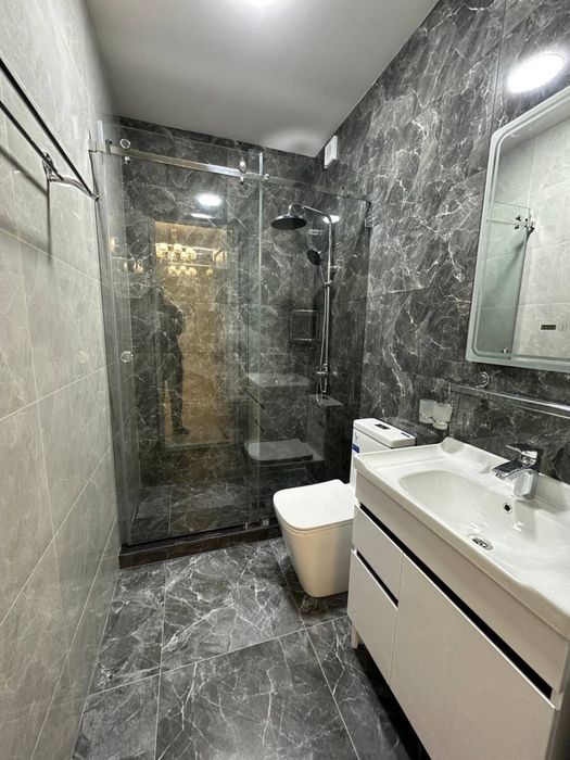 Срочно Сдается Яккасарайиский район