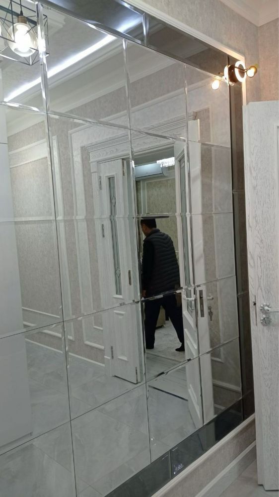Арендага навастройка квартира ойлага қиз болларга ШОТА Руставели яқин