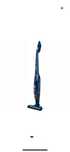 Aspirator vertical Bosch