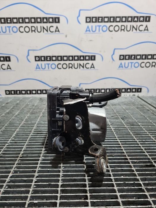 Pompa abs Land Rover Range Rover Evoque 2012 - 2015 (891) Diesel