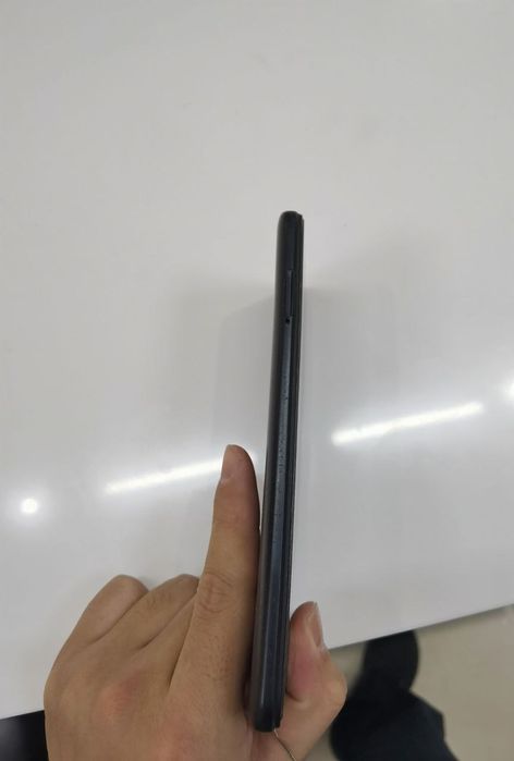 СРОЧНО Продам! Redmi 8a!!