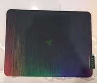 RAZER SPHEX v2 MINI mousepad