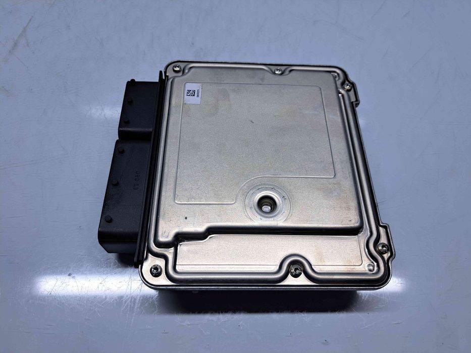 Calculator motor ECU Bmw X3 (F25) [Fabr 2010-2017] 8598806-01 / 028103