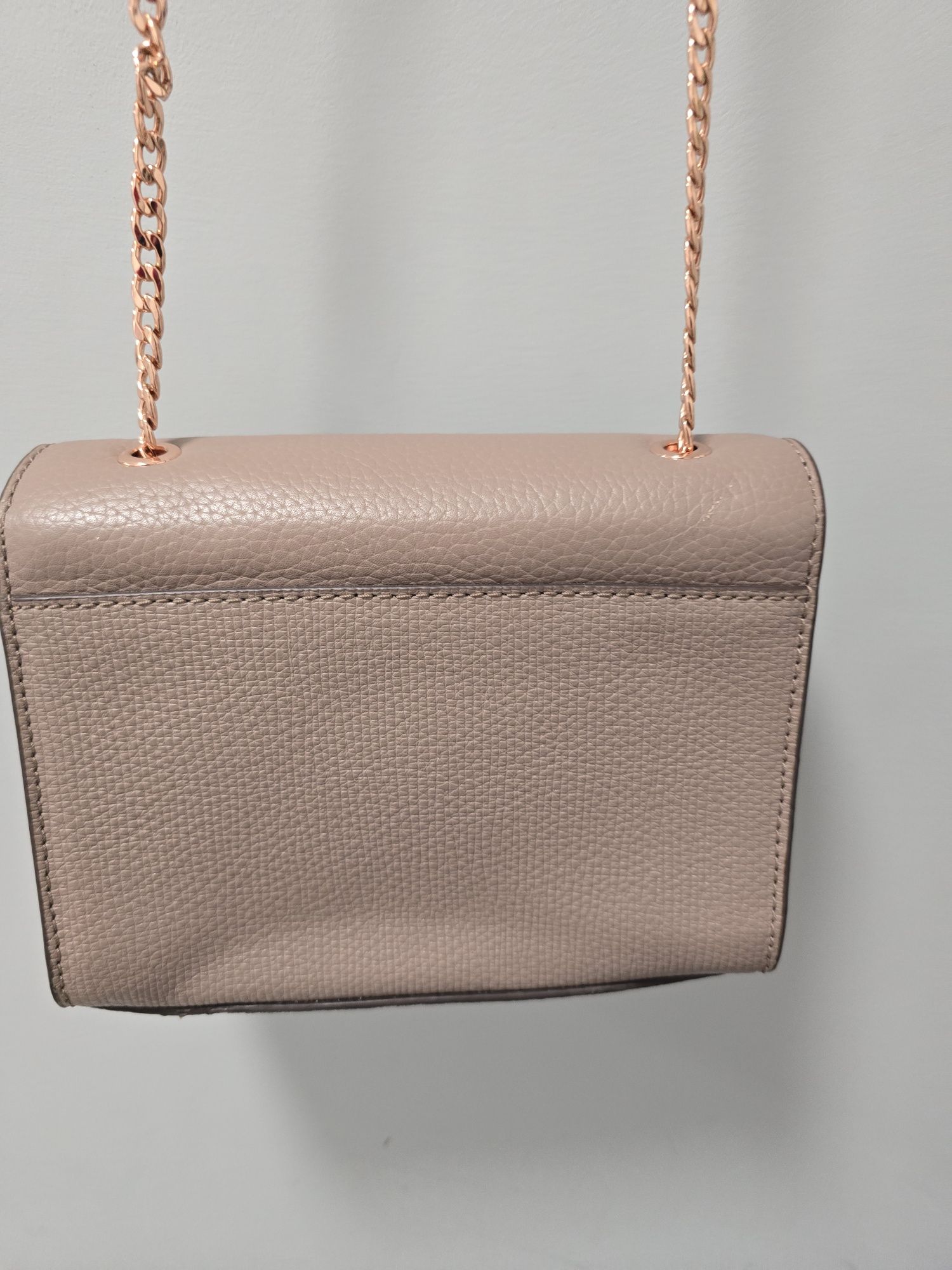 Чанта  на Mimco .