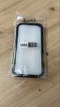 Husa rugged folie buton protectie port incarcare iphone 16 pro max