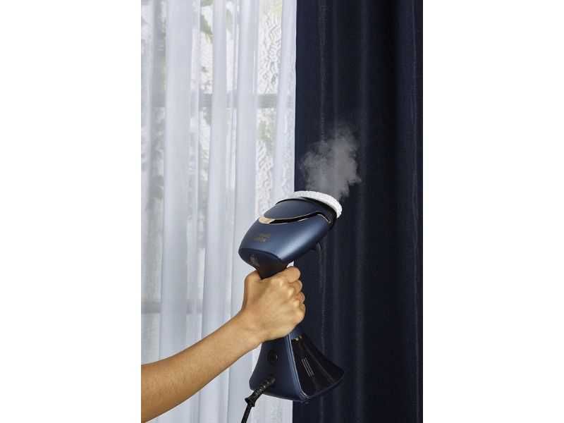 Уред за гладене с пара Russell Hobbs Steam Genie Aroma