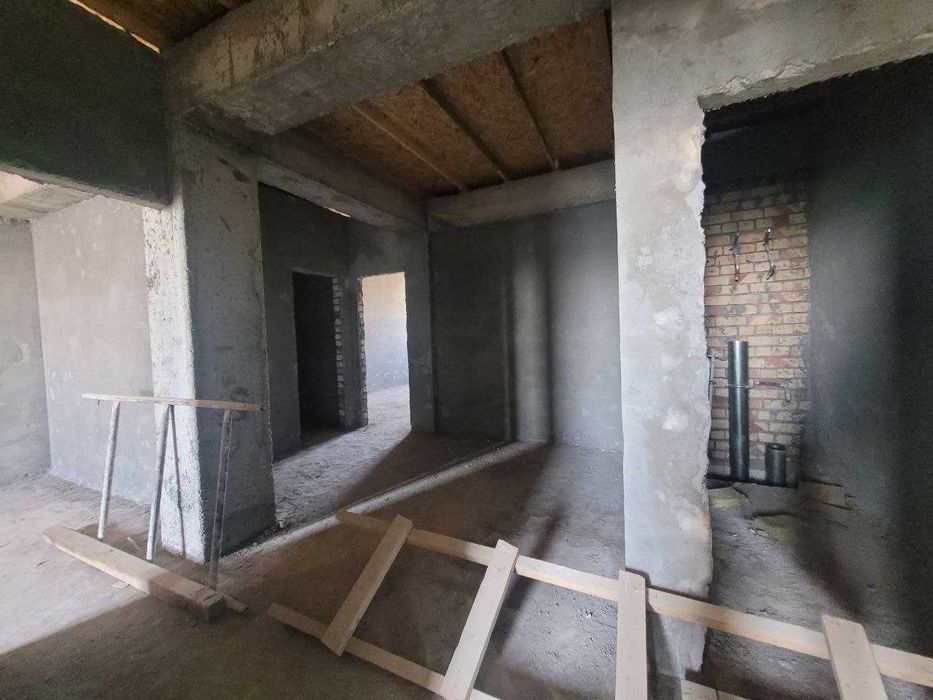 Нoвoстройка  Чuланзap-3 Кupпuч 3/10/10 Орueнтup Метро Хамза