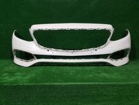 Bara fata Mercedes E-Class W238 Coupe/Cabrio An 2016-2020