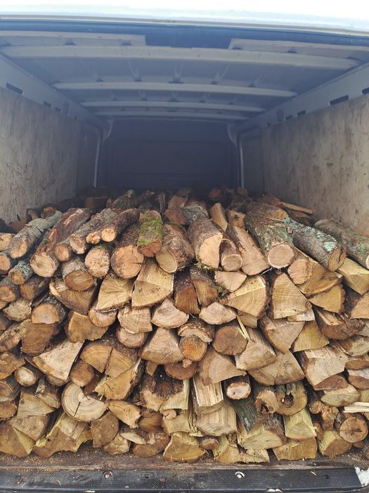 Lemne pentru uz casnic , 650 lei m cub !!!