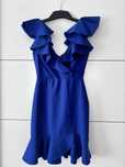 Rochie elegantă de ocazie