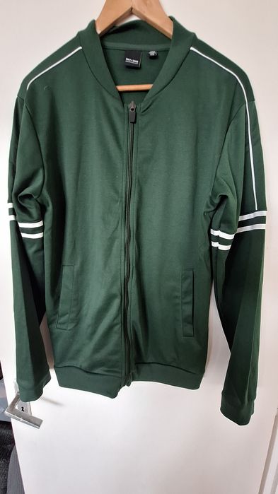 Bluza only sons barbati