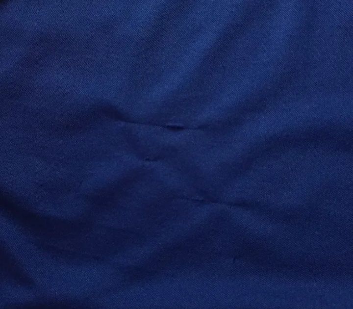 Спортни тениски L. Nike, Adidas