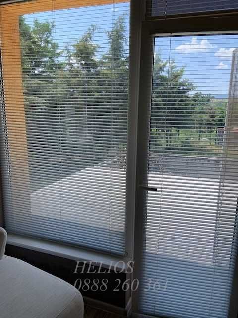 Продава се Къща в с. Горно Черковище, Област Стара Загора - 80 кв.м за 575 €/кв.м - Снимка #4