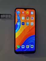 Smartphone Huawei y6s (2019) Dual-Sim 3Gb Ram WiFi, 13Mpx