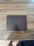 Ipad Pro (12,9 inchi) (generatia a 6-a) M2 2022 256 GB
