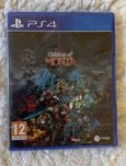 чисто нова Children Of Morta за PS4