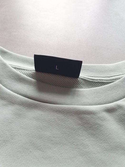 Bluza karl lagerfeld originala